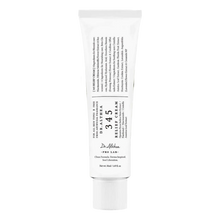 Dr-Althea345ReliefCream-1-69floz-2-pack-_4 - USA Mega Market