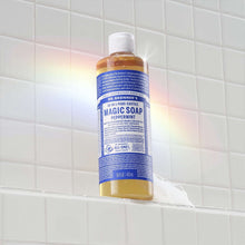 Dr-Bronner-sMagicSoap-Peppermint-Pure-CastileLiquidSoap-16floz-forFace-BodyWash-Hands3-_4 - USA Mega Market