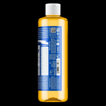 Dr-Bronner-sMagicSoap-Peppermint-Pure-CastileLiquidSoap-16floz-forFace-BodyWash-Hands4-_3 - USA Mega Market