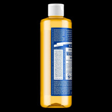 Dr-Bronner-sMagicSoap-Peppermint-Pure-CastileLiquidSoap-16floz-forFace-BodyWash-Hands5-_2 - USA Mega Market
