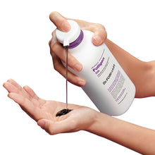 Dr.FORHAIR Folligen Silk Shampoo, 16.9 fl oz, 2-pack