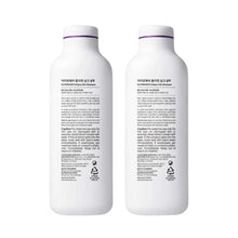 Dr-FORHAIRFolligenSilkShampoo-16-9floz-2-pack3-_3_ac7847b3-27a7-45a8-b30a-c61eb82ec0df - USA Mega Market