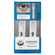 Dr-MelaxinEyephaltEyebagCream0-35oz-2-pack-_1 - USA Mega Market