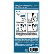 Dr-MelaxinEyephaltEyebagCream0-35oz-2-pack1-_4 - USA Mega Market