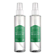 Dr-OrgaRedSpotMist-5-07floz-2-pack-_1 - USA Mega Market