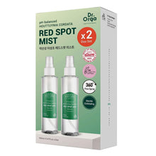 Dr-OrgaRedSpotMist-5-07floz-2-pack1-_4 - USA Mega Market