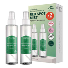 Dr-OrgaRedSpotMist-5-07floz-2-pack2-_3 - USA Mega Market