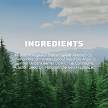 Dr-SquatchMensConditioningBeardOil-Cologne-NaturalBeardOilforMen-GlacialFalls-1floz-_2 - USA Mega Market