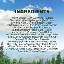 Dr.SquatchMensMoisturizingShaveButter_EasyGlideNaturalThick_CreamyShavingButterforMen_CoconutCastaway_6flOz3 - Brands For Less USA