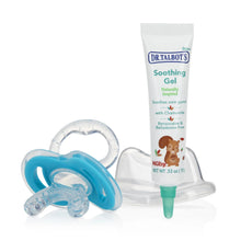 Dr-Talbot-s-Soothing-Gel-and-Gum-eez-Teether-for-Teething-Infants-0-53-oz-Gel_71b52449-097d-4fc6-b1c7-a98af8948e6b.4387d71e0d876da879944eeba0371f36 - USA Mega Market