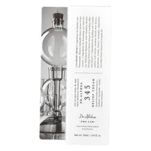 Crema de alivio Dr. Althea 345, 50 ml, paquete de 2