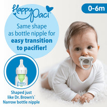 Dr.Brown_sNaturalFlowAnti-ColicOptions_DeluxeBottleEssentialsGiftSet_BPAFree_0m_3 - USA Mega Market