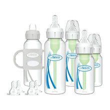 Dr.Brown_sNaturalFlowAnti-ColicOptions_FirstYearBabyBottleGiftSet_Gray_BPAfree_0m_1_e1154c02-dc28-4b8d-b65d-d2ee7107a135 - USA Mega Market
