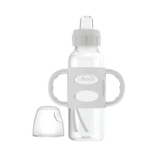 Dr.Brown_sNaturalFlowAnti-ColicOptions_FirstYearBabyBottleGiftSet_Gray_BPAfree_0m_5_61118729-e2e4-404e-81f1-3feec6421864 - USA Mega Market