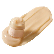 Dr.CeuracleVeganKombuchaTeaGelCream_2.64floz_2-pack4 - USA Mega Market