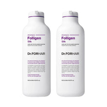 Dr.FORHAIRFolligenSilkShampoo_16.9floz_2-pack1 - Brands For Less USA