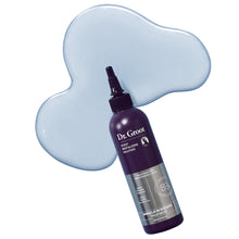 Solución revitalizante para el cuero cabelludo Dr. Groot, 250 ml (8.4 oz fl), paquete de 2