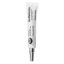 Dr.MelaxinEyephaltEyebagCream0.35oz_2-pack2 - USA Mega Market