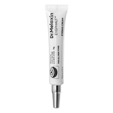 Dr.MelaxinEyephaltEyebagCream0.35oz_2-pack2 - Brands For Less USA