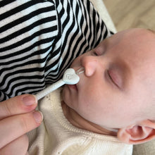 Dr. Talbot’s Electric Nasal Aspirator with Bonus Nose & Ear Cleaner