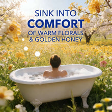 DrTeal-sHoneyBlossomBodyWashwithManukahoney-24floz5-_5 - USA Mega Market