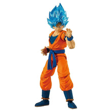 Dragon-Ball-Super-Evolve-Super-Saiyan-Blue-Goku-5-Action-Figure_b1302ee1-2a10-4474-9365-63b3a3ae44df.58b12b4329c6e38840fe59a87ebbeb61 - USA Mega Market