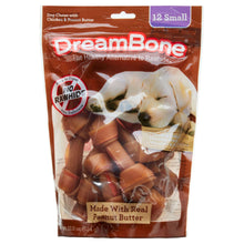 DreamBone-Peanut-Butter-Flavored-Rawhide-Free-Dog-Chews-Small-22-Oz-12-Count-99a3074f-0928-4cad-_5934_1 - USA Mega Market