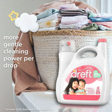 DreftBabyLiquidLaundryDetergent_125loads_170fl.oz.1 - USA Mega Market