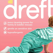 DreftBabyLiquidLaundryDetergent_125loads_170fl.oz.5 - USA Mega Market