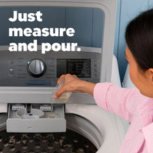 DreftBabyLiquidLaundryDetergent_125loads_170fl.oz.6 - USA Mega Market