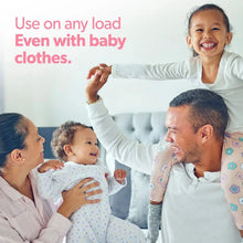 DreftBlissfulsIn-WashLaundryScentBoosterBeads_BabyFreshScent_39.9oz.2 - USA Mega Market