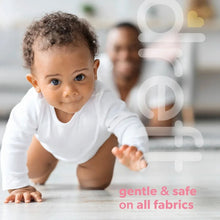 DreftBlissfulsIn-WashLaundryScentBoosterBeads_BabyFreshScent_39.9oz.3 - USA Mega Market