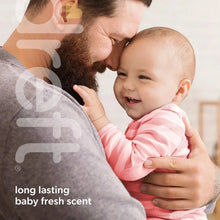 DreftBlissfulsIn-WashLaundryScentBoosterBeads_BabyFreshScent_39.9oz.6 - USA Mega Market