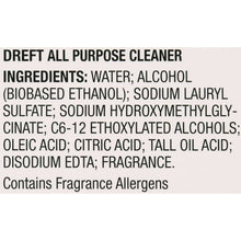 DreftBundleofBlissBabyGiftSetwithLaundryDetergentandStainRemover-InfantEssentials-16Loads-7Pieces10-_16 - USA Mega Market