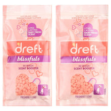 DreftBundleofBlissBabyGiftSetwithLaundryDetergentandStainRemover-InfantEssentials-16Loads-7Pieces16-_2 - USA Mega Market