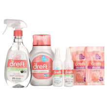 DreftBundleofBlissBabyGiftSetwithLaundryDetergentandStainRemover-InfantEssentials-16Loads-7Pieces4-_10 - USA Mega Market