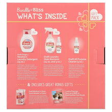 DreftBundleofBlissBabyGiftSetwithLaundryDetergentandStainRemover-InfantEssentials-16Loads-7Pieces6-_8 - USA Mega Market
