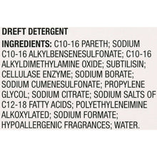 DreftBundleofBlissBabyGiftSetwithLaundryDetergentandStainRemover-InfantEssentials-16Loads-7Pieces8-_14 - USA Mega Market