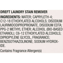 DreftBundleofBlissBabyGiftSetwithLaundryDetergentandStainRemover-InfantEssentials-16Loads-7Pieces9-_15 - USA Mega Market
