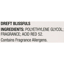 DreftBundleofBlissBabyGiftSetwithLaundryDetergentandStainRemover_InfantEssentials_16Loads_7Pieces11 - USA Mega Market