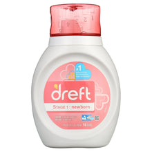 DreftBundleofBlissBabyGiftSetwithLaundryDetergentandStainRemover_InfantEssentials_16Loads_7Pieces13 - USA Mega Market