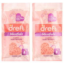 Dreft Bundle of Bliss Baby Gift Set with Laundry Detergent and Stain Remover, Infant Essentials, 16 Loads, 7 Pieces