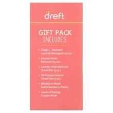 DreftBundleofBlissBabyGiftSetwithLaundryDetergentandStainRemover_InfantEssentials_16Loads_7Pieces7 - USA Mega Market