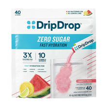 DripDropHydrationZeroSugarElectrolytes-40IndividualSticksinResealablePouch-VarietyPack1-3cc1bf57_5494_3 - Brands For Less USA