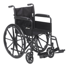 Drive-Medical-Silver-Sport-1-Wheelchair-with-Full-Arms-and-Swing-away-Removable-Footrest_bc616ece-bc6f-4715-943d-415e42f45333.4bfc52bec12bb6d59c60d17a975fd577 - USA Mega Market