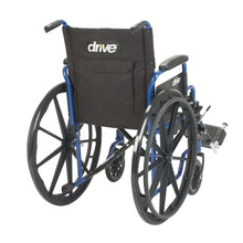 DriveMedicalBlueStreakWheelchairwithFlipBackDeskArmsandElevatingLegRests-20Seat-SteelFrame3-a802_2201_3 - USA Mega Market