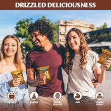 DrizziliciousMiniRiceCakesVarietyPack-0-74oz-32pk-1-_5 - USA Mega Market