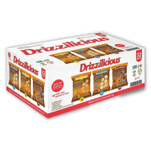 DrizziliciousMiniRiceCakesVarietyPack-0-74oz-32pk-3-_3 - USA Mega Market