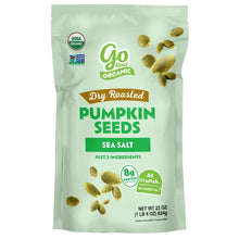 DryRoastedOrganicPumpkinSeeds_16oz.1 - USA Mega Market