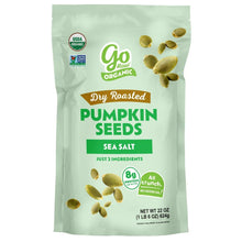 DryRoastedOrganicPumpkinSeeds_16oz.1 - Brands For Less USA